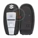Genuine Suzuki Vitara Swift Smart Proximity 2008 2019 P/N: 37172 54P00 000 Remote Type Smart Proximity
