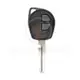 Genuine Suzuki SX4 Swift Head Key Remote 2012 2018 P/N: 37145M55B21 000 Frequency 433MHz
