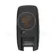 Genuine Suzuki SX4 Grand Vitara Smart Proximity 2007 2011 P/N: 37172 64J00 Buttons 3