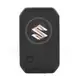 Genuine Suzuki Baleno Smart Proximity 2020 P/N: 37172 53R01 433MHz Botones 2