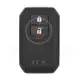 Auténtico Suzuki Baleno Smart Proximity 2020 P/N: 37172 53R01 433MHz Frecuencia 433MHz