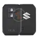 Auténtico Suzuki Baleno Smart Proximity 2020 P/N: 37172 53R01 433MHz Tipo remoto Smart Proximity