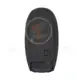 Genuine Suzuki Ignis Smart Proximity 2020 P/N: 37172 62R12 433MHz Buttons 2