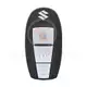 Genuine Suzuki Ignis Smart Proximity 2020 P/N: 37172 62R12 433MHz Frequency 433MHz