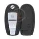 Genuine Suzuki Ignis Smart Proximity 2020 P/N: 37172 62R12 433MHz Remote Type Smart Proximity