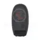Genuine Suzuki Swift Smart Proximity 2018 P/N: 37172 M64M0 433MHz Buttons 2