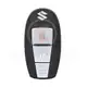 Genuine Suzuki Swift Smart Proximity 2018 P/N: 37172 M64M0 433MHz Frequency 433MHz