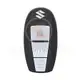 Genuine Suzuki Baleno Smart Proximity 2020 P/N: 37172 M68P50 433MHz Frequency 433MHz