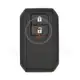 Genuine Suzuki Baleno Smart Proximity 2020 P/N: 37172 53R01 433MHz Buttons 2