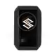 Genuine Suzuki Baleno Smart Proximity 2020 P/N: 37172 53R01 433MHz Panic Button No