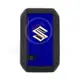 Genuine Suzuki Baleno Smart Proximity 2020 P/N: 37172 53R01 433MHz Transponder Chip PCF7953X HITAG 3 ID47