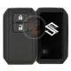 Genuine Suzuki Baleno Smart Proximity 2020 P/N: 37172 53R01 433MHz Remote Type Smart Proximity