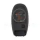 Genuine Suzuki Vitara Smart Proximity P/N: 337172 54P01 433MHz Buttons 2