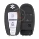Genuine Suzuki Vitara Smart Proximity P/N: 337172 54P01 433MHz Remote Type Smart Proximity