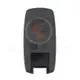 Genuine Suzuki Grand Vitara Smart Proximity 2008 2014 P/N: 37172 64J10 Buttons 2
