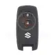Genuine Suzuki Grand Vitara Smart Proximity 2008 2014 P/N: 37172 64J10 Frequency 315MHz