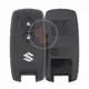 Genuine Suzuki Grand Vitara Smart Proximity 2008 2014 P/N: 37172 64J10 Remote Type Smart Proximity