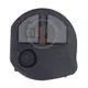 Bouton de panique d'origine Suzuki Module SX4 Swift Non
