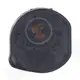 Genuine Suzuki Module SX4 Panic Button No