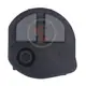 Genuine Suzuki Module SX4 Panic Button No