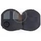 Genuine Suzuki Module SX4 Panic Button No
