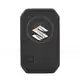 37172M55R40 Genuine Suzuki Smart Proximity Ertiga Remote Type Smart Proximity
