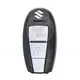 Véritable Suzuki SX4 Smart Proximity P/N : 37172 61M00 2 boutons Boutons 2