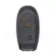 Véritable Suzuki SX4 Smart Proximity P/N : 37172 61M00 2 boutons bouton panique non.