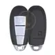 7172 54P04 Suzuki Smart Proximity Aftermarket Frequency 433MHz