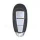 7172 54P04 Suzuki Smart Proximity Aftermarket Frequency 433MHz