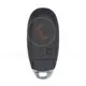 7172 54P04 Suzuki Smart Proximity Aftermarket Frequency 433MHz
