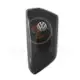 Original Volkswagen Golf ID3 Smart Proximity 2020 2024 P/N: 5HG 959 753 B Transponder Chip NCP2161W