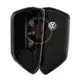 Original Volkswagen Golf ID3 Smart Proximity 2020 2024 P/N: 5HG 959 753 B Remote Type Smart Proximity
