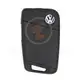 3G0 959 752 BA Genuine Volkswagen Smart Proximity Tipo remoto Smart Proximity