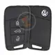 3G0 959 752 BA Genuine Volkswagen Smart Proximity Tipo remoto Smart Proximity