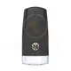 Used Volkswagen Remote Key Passat Buttons 3