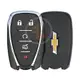 Original Chevrolet Cruze Sonic Smart Proximity 2016 2019 P/N: 13584496 Remote Type Smart Proximity