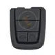 Genuine Chevrolet Lumina Holden 2007 2017 Head Remote Buttons Pad 4 Buttons 92206277 92245050 Panic Button No