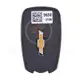 Original Chevrolet Equinox Smart Proximity 2018 2020 P/N: 13529650 Buttons 5