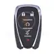 Original Chevrolet Equinox Smart Proximity 2018 2020 P/N: 13529650 Frequency 315MHz