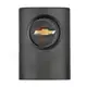 Genuine Chevrolet Captiva Smart Proximity 2015 P/N: 95129967 433MHz Buttons 4