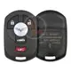 Genuine Smart Proximity 2005 2007 P/N: 10372541 315MHz 4 Buttons Remote Type Smart Proximity
