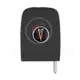 Remote Shell Genuine Chevrolet Head Key Remote Shell PN 9220454