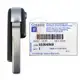 Remote Shell Genuine Chevrolet Head Key Remote Shell PN 9220454