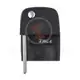 Remote Shell Genuine Chevrolet Head Key Remote Shell PN 9220454