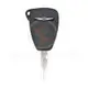 Genuine Head Key Remote 2015 2020 P/N: 56040653AD 433MHz 3 Buttons Buttons 3