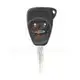 Genuine Head Key Remote 2015 2020 P/N: 56040653AD 433MHz 3 Buttons Frequency 433MHz