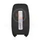 Genuine Chrysler Pacifica Smart Proximity 2017 2020 P/N: 68238689AC Buttons 7