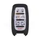 Genuine Chrysler Pacifica Smart Proximity 2017 2020 P/N: 68238689AC Frequency 434MHz