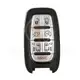 Genuine Chrysler Pacifica Smart Proximity 2017 2022 433MHz 7 Buttons Frequency 433MHz